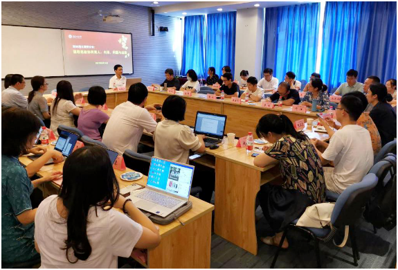 搜狗截图23年02月09日0956_3.png