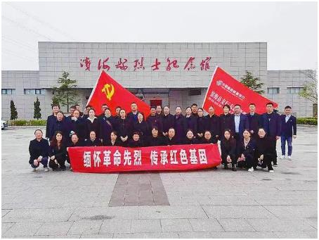 盐城地方红色文化融入医学生思想政治教育的研究论文