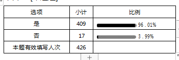 搜狗截图23年02月10日0951_3.png
