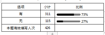搜狗截图23年02月10日0951_5.png