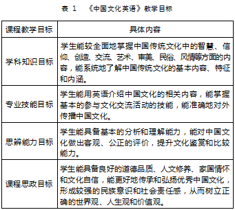 搜狗截图23年02月10日1014_7.png