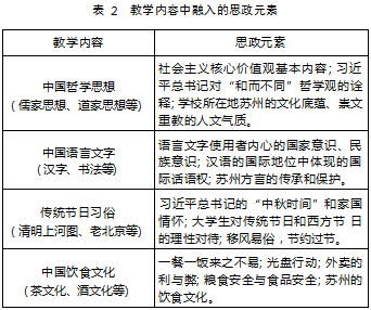 搜狗截图23年02月10日1014_8.png