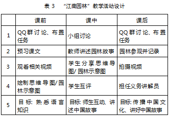搜狗截图23年02月10日1014_9.png