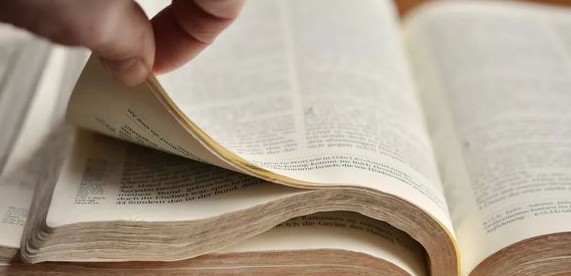 英语网课教学中课堂管理模式论文