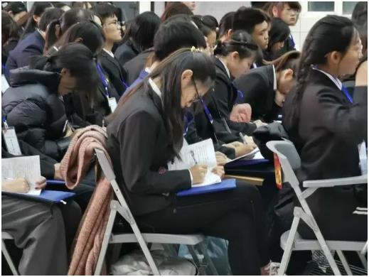 高校青年马克思主义者媒介素养论文