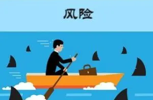 搜狗截图23年02月12日1245_2.png