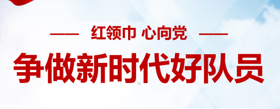 搜狗截图23年02月12日1248_3.png