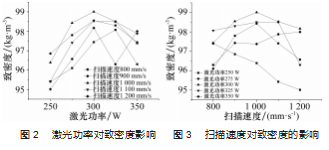 搜狗截图23年02月13日1353_8.png