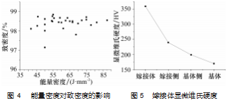 搜狗截图23年02月13日1353_9.png