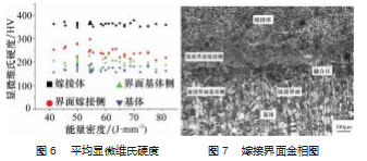 搜狗截图23年02月13日1354_10.png