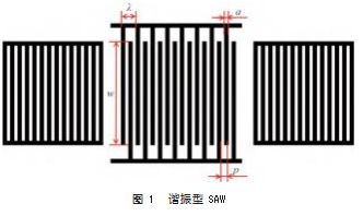 搜狗截图23年02月13日1402_15.png