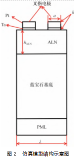 搜狗截图23年02月13日1402_16.png