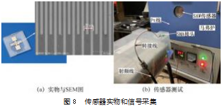 搜狗截图23年02月13日1403_21.png