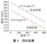 搜狗截图23年02月13日1403_22.png