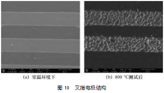 搜狗截图23年02月13日1403_23.png