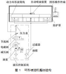 搜狗截图23年02月14日1015_38.png