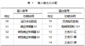 搜狗截图23年02月14日1015_40.png