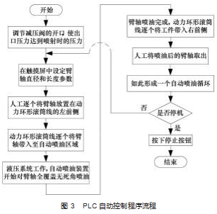 搜狗截图23年02月14日1015_42.png