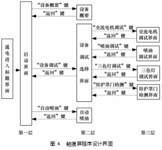 搜狗截图23年02月14日1015_43.png