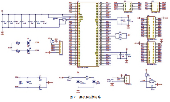 搜狗截图23年02月15日0928_4.png