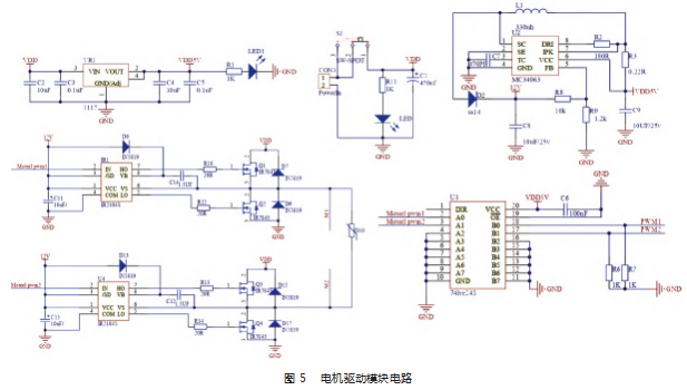 搜狗截图23年02月15日0929_7.png
