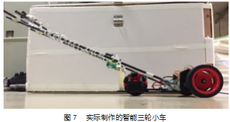 搜狗截图23年02月15日0929_9.png