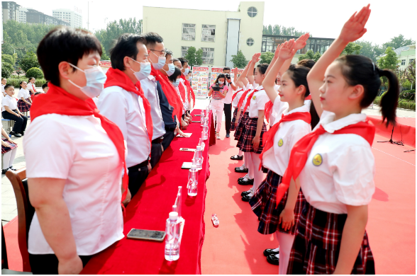 搜狗截图23年02月15日0945_10.png