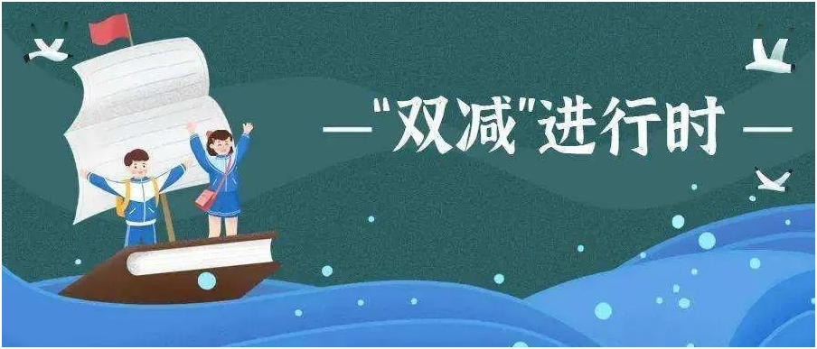 搜狗截图23年02月15日0950_12.png
