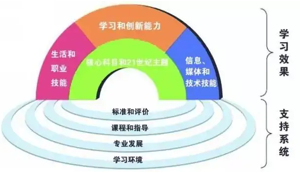 搜狗截图23年02月16日0945_3.png