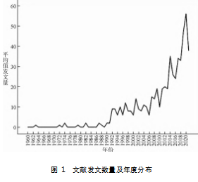 搜狗截图23年02月16日0950_5.png