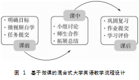 搜狗截图23年02月17日1001_4.png
