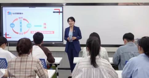 360截图20230220092920895.jpg