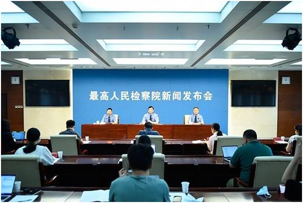 检察机关在建设知识产权检察监督体系中的若干问题研究论文