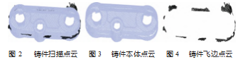 搜狗截图23年02月21日0925_2.png