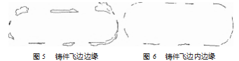 搜狗截图23年02月21日0926_4.png