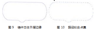 搜狗截图23年02月21日0927_6.png