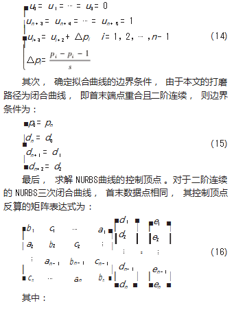 搜狗截图23年02月21日0929_9.png