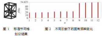 搜狗截图23年02月21日0940_15.png