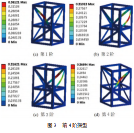 搜狗截图23年02月21日0940_16.png