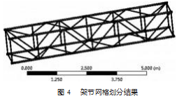 搜狗截图23年02月21日0940_17.png