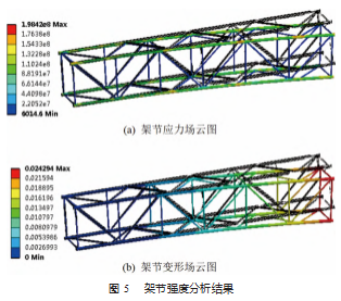 搜狗截图23年02月21日0941_18.png