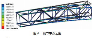 搜狗截图23年02月21日0941_19.png