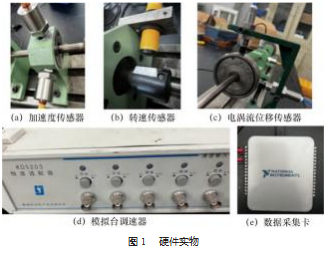 搜狗截图23年02月21日0946_20.png