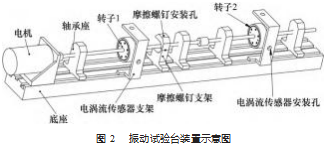 搜狗截图23年02月21日0946_21.png