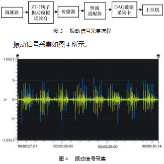 搜狗截图23年02月21日0946_22.png