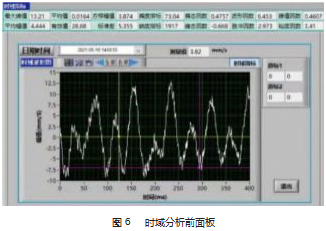 搜狗截图23年02月21日0947_25.png