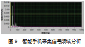 搜狗截图23年02月21日0947_29.png