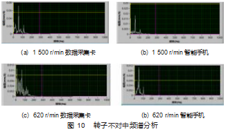 搜狗截图23年02月21日0948_31.png