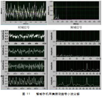 搜狗截图23年02月21日0948_32.png