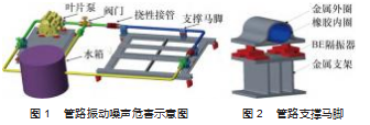 搜狗截图23年02月21日1749_45.png